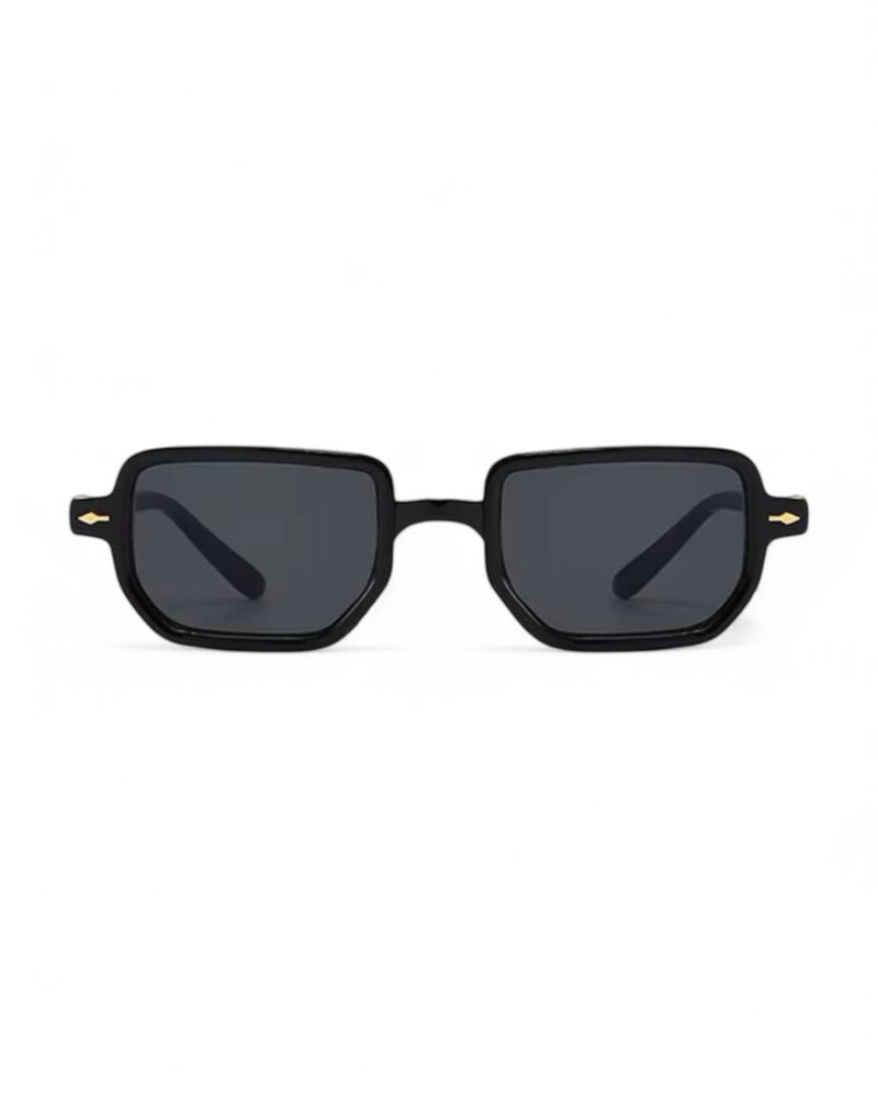 BASTONY SUNGLASSES