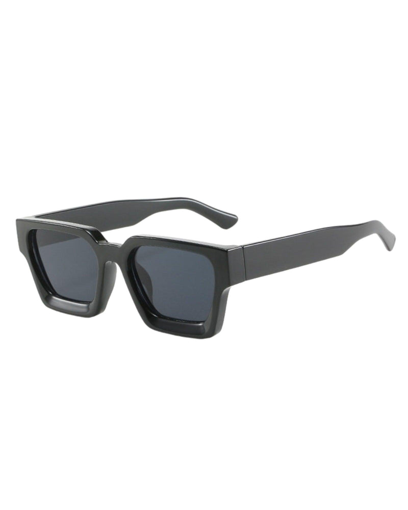 BEZOS SUNGLASSES