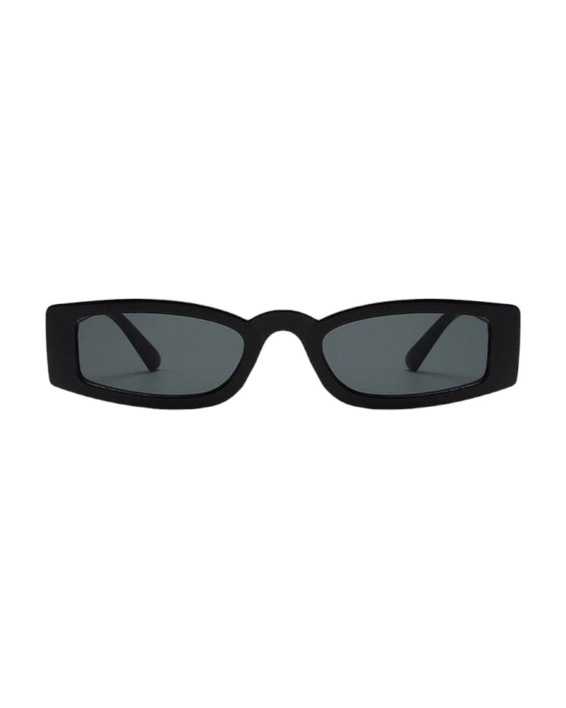 BREE SUNGLASSES
