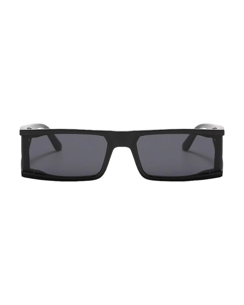 DAGONE SUNGLASSES