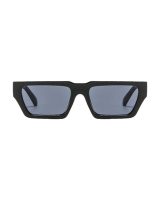 FREDDIE SUNGLASSES - THEMASTER