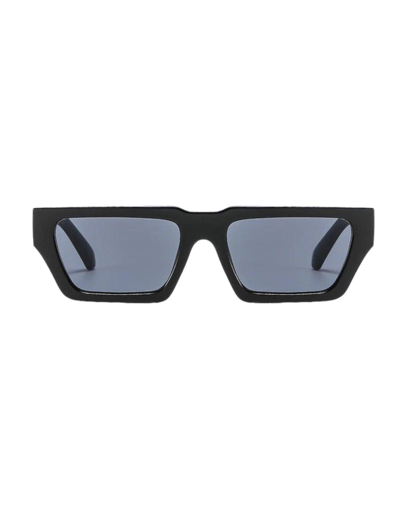 FREDDIE SUNGLASSES