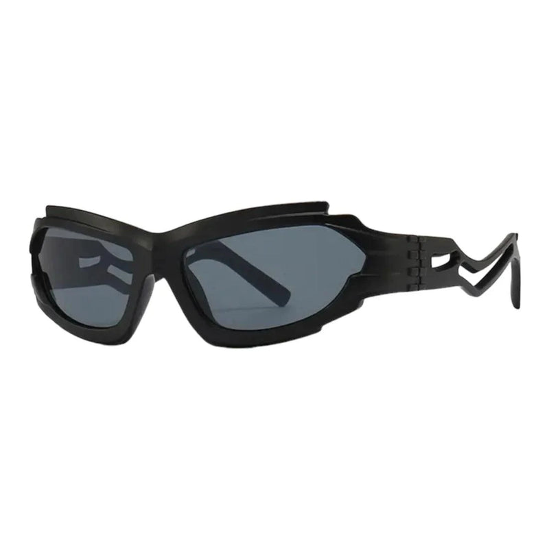 ‏GATTERO SUNGLASSES