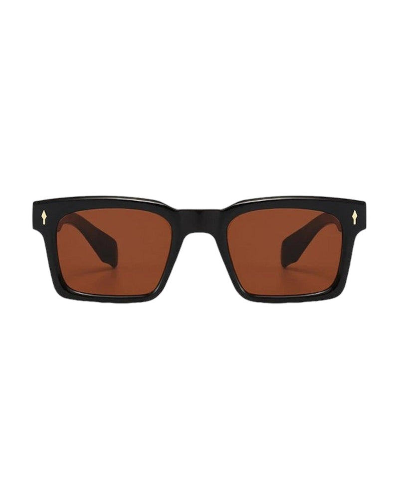MAGONY SUNGLASSES
