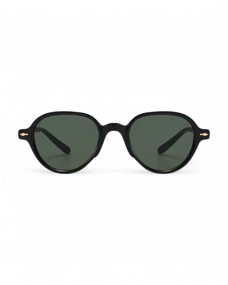 ORGELO SUNGLASSES