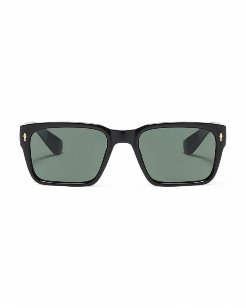 PARINO SUNGLASSES