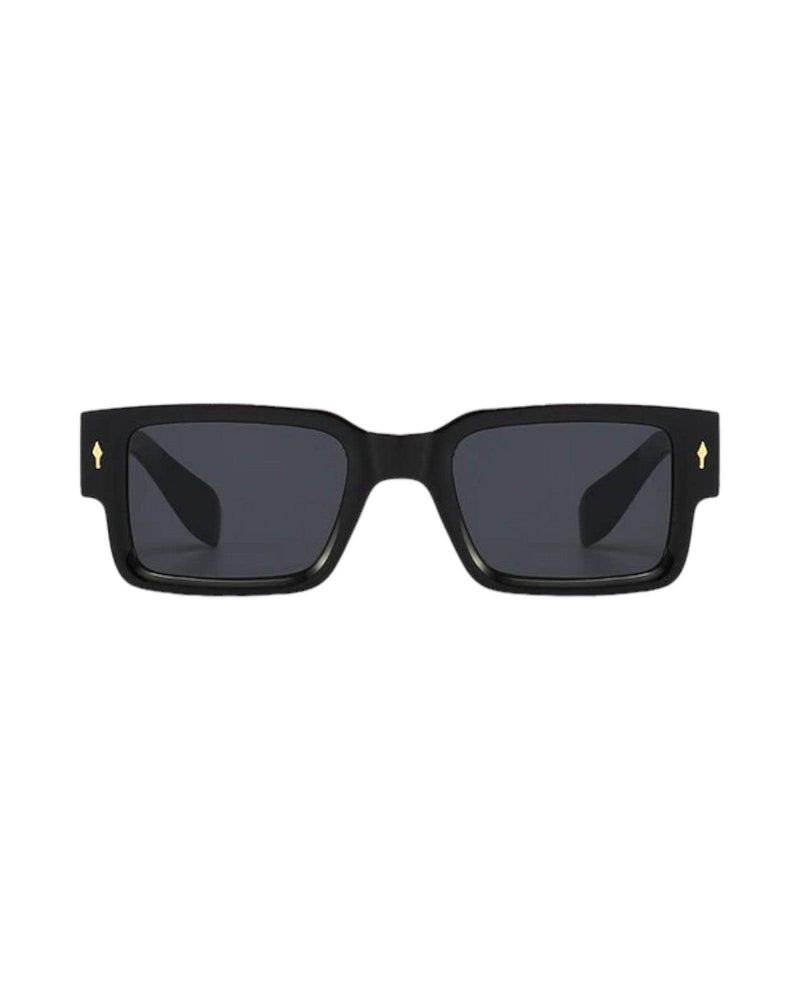 GUNSES SUNGLASSES