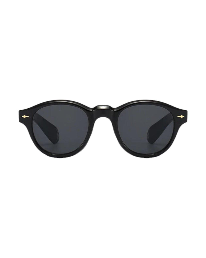 LIMMO SUNGLASSES