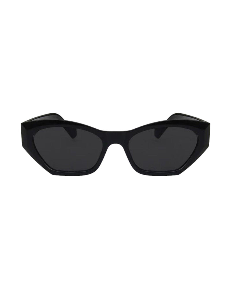 MADDY SUNGLASSES