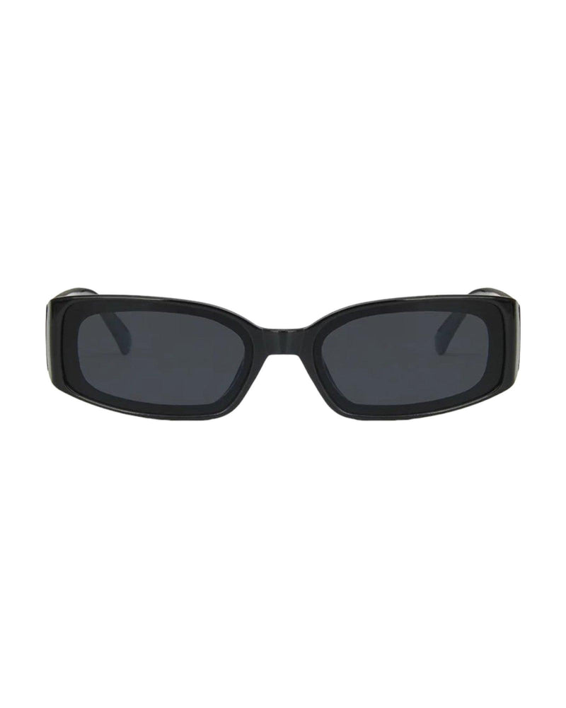 MADRIN SUNGLASSES