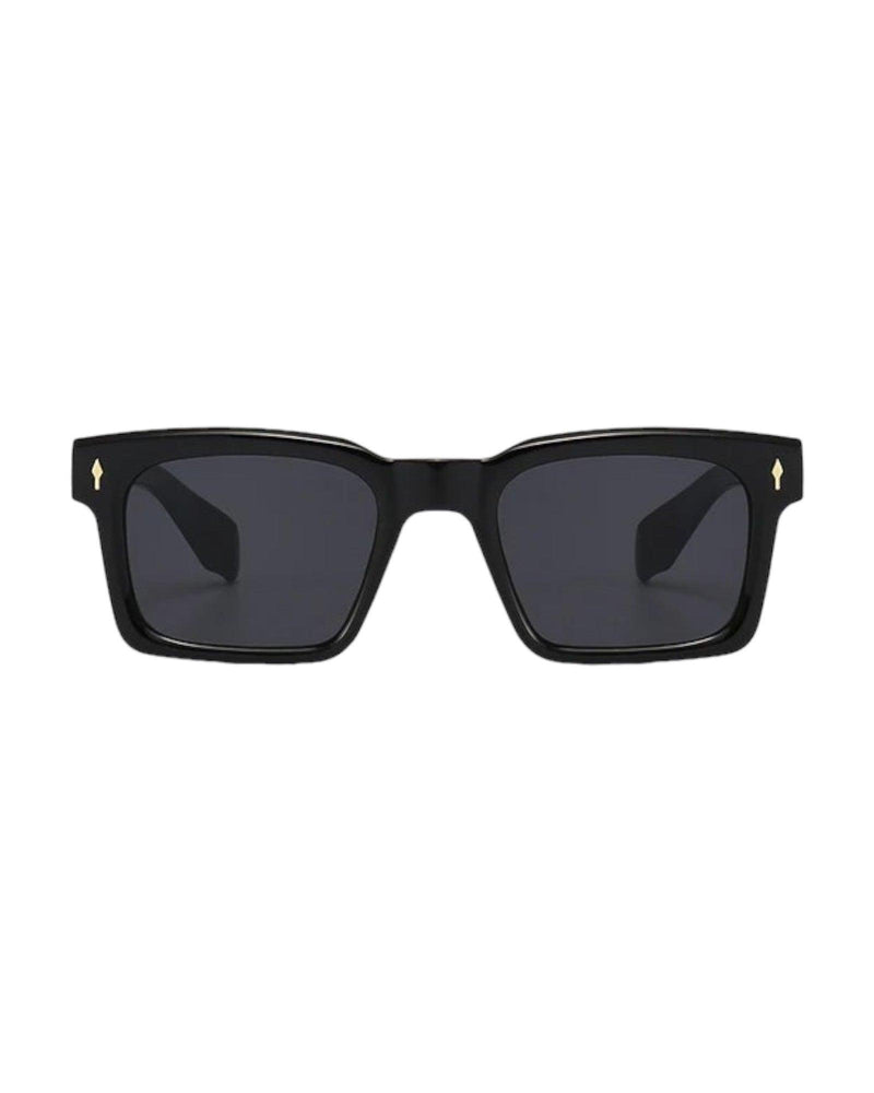MAGONY SUNGLASSES