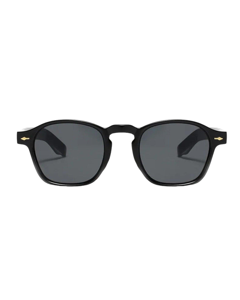 MANEO SUNGLASSES