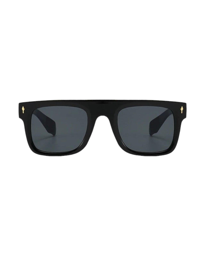 MANILO SUNGLASSES