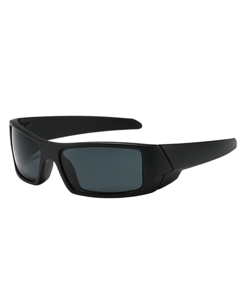 MANO SUNGLASSES