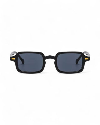 MASIMO SUNGLASSES - THEMASTER