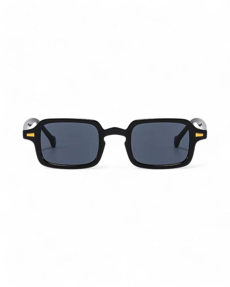 MASIMO SUNGLASSES