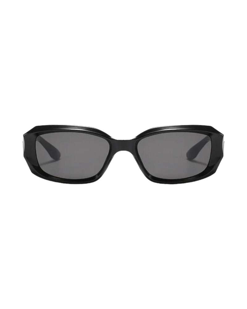 MATTERO SUNGLASSES