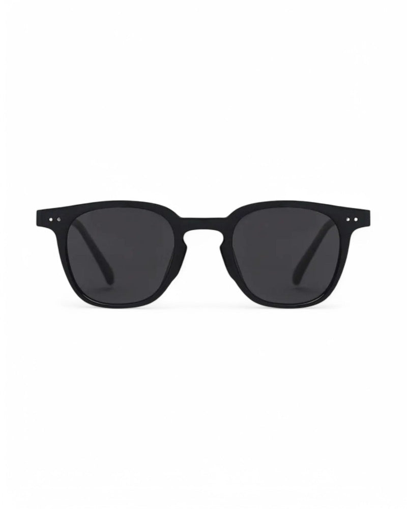 MENISO SUNGLASSES