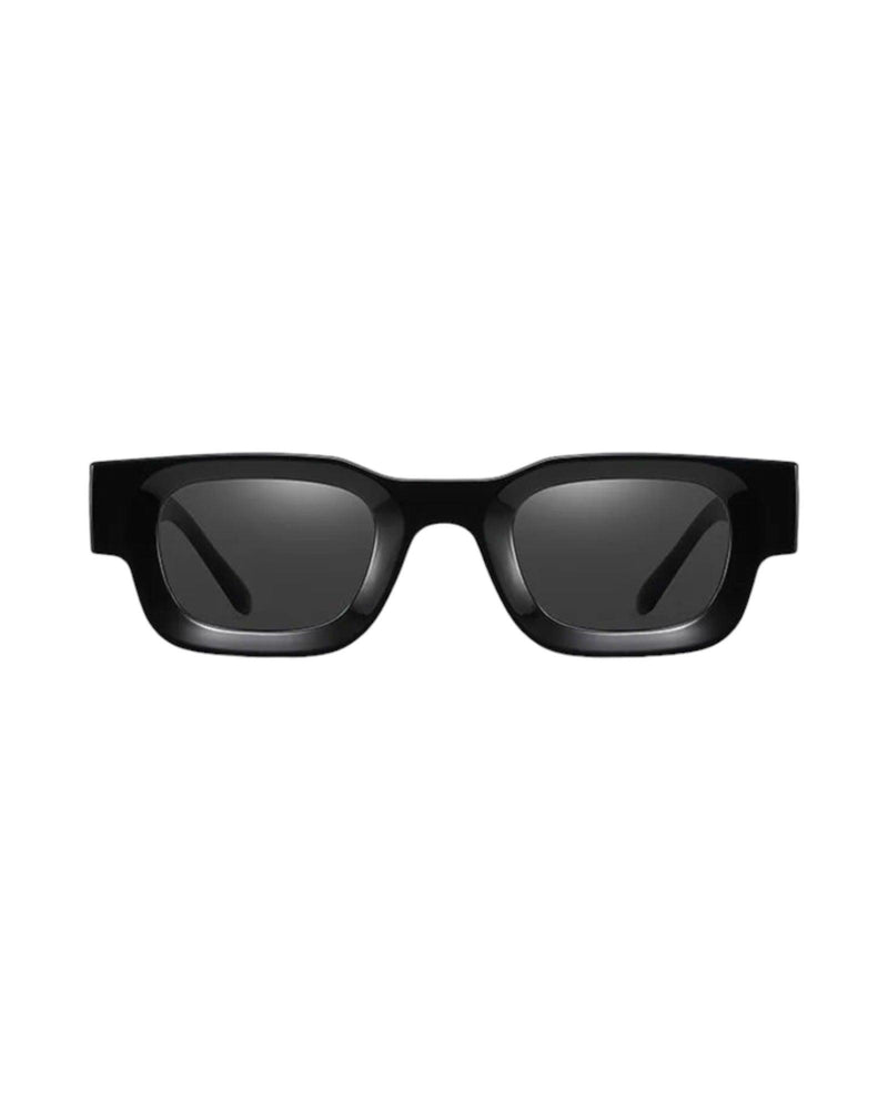 PAVINO SUNGLASSES