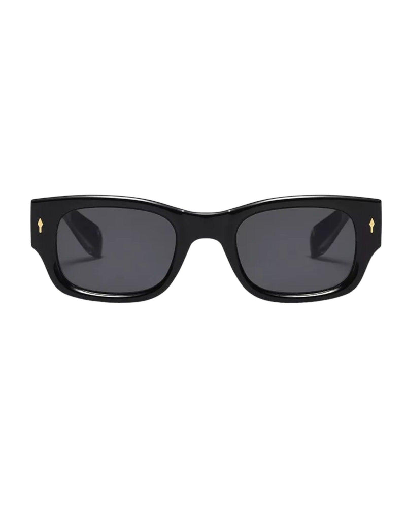 PEPSSO SUNGLASSES