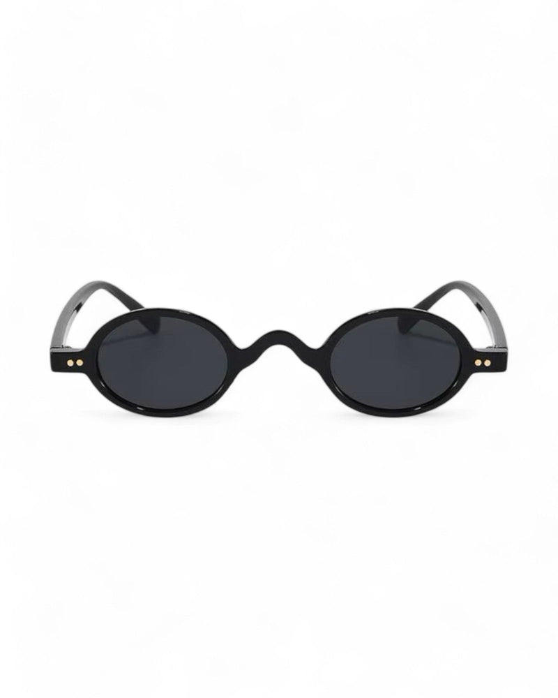 SAN SUNGLASSES