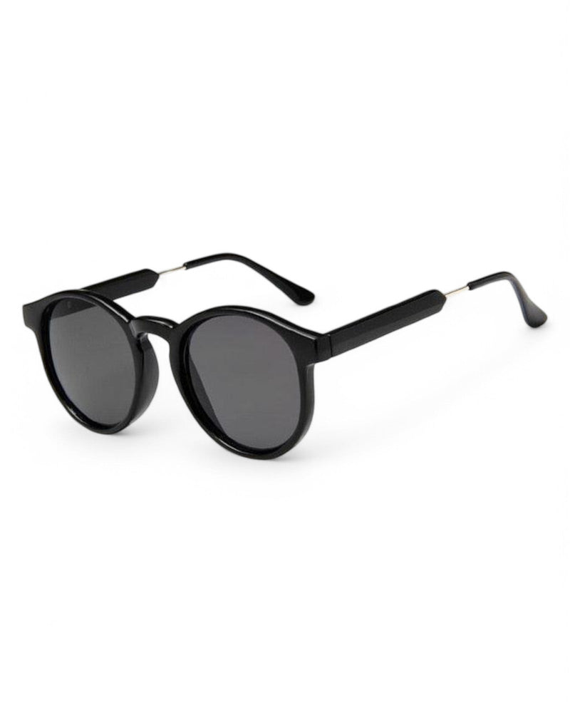 SANTI SUNGLASSES
