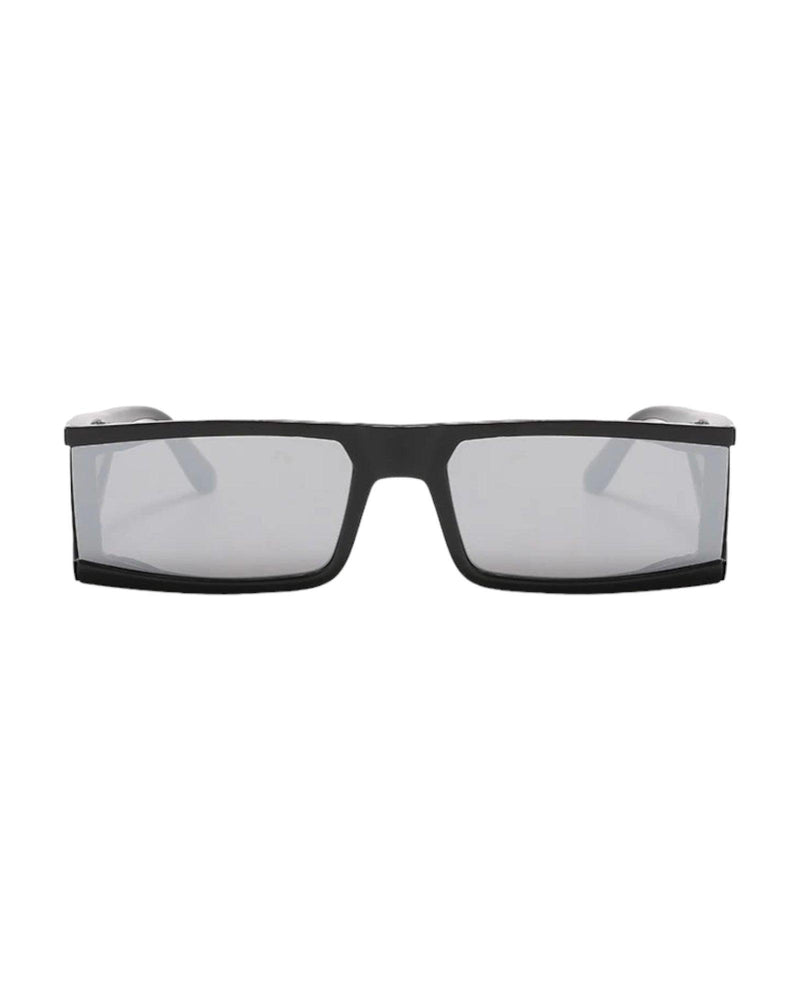 DAGONE SUNGLASSES