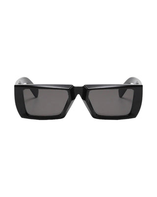 VEGAS SUNGLASSES - THEMASTER