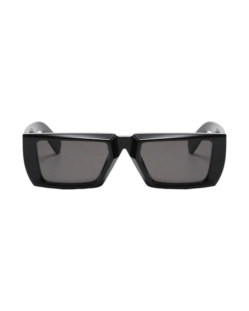 VEGAS SUNGLASSES