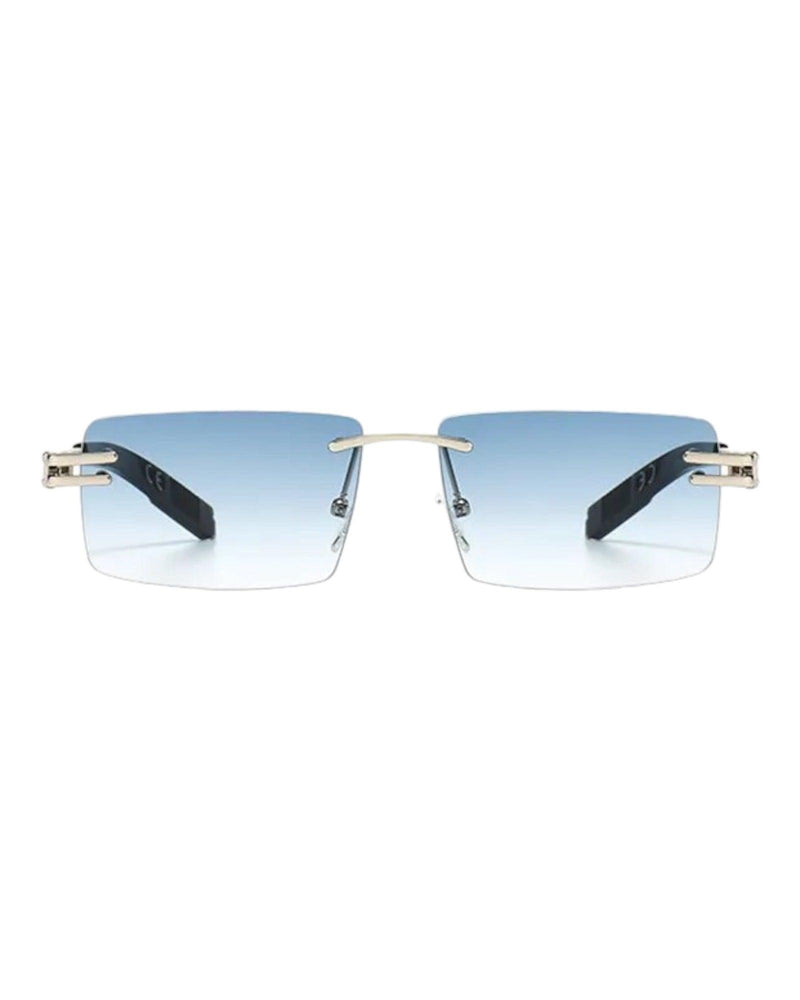 ALEER SUNGLASSES