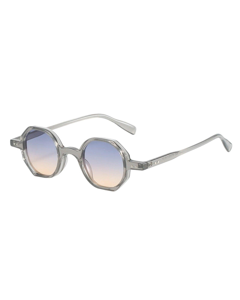 BESO SUNGLASSES