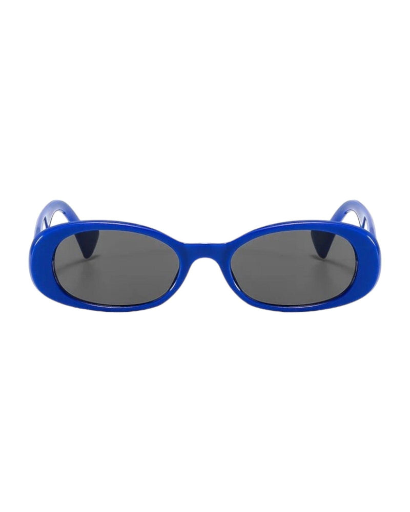 BEVERLY SUNGLASSES
