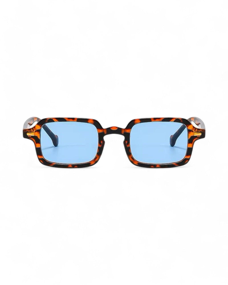 MASIMO SUNGLASSES
