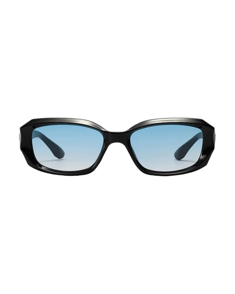 MATTERO SUNGLASSES