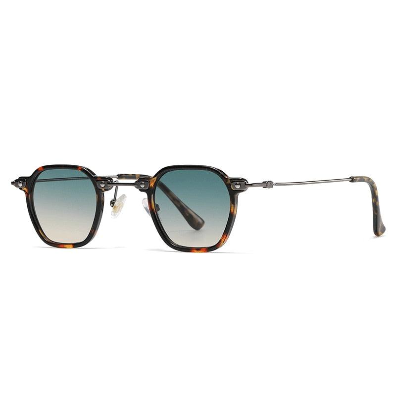 ROY TENERIFE SUNGLASSES