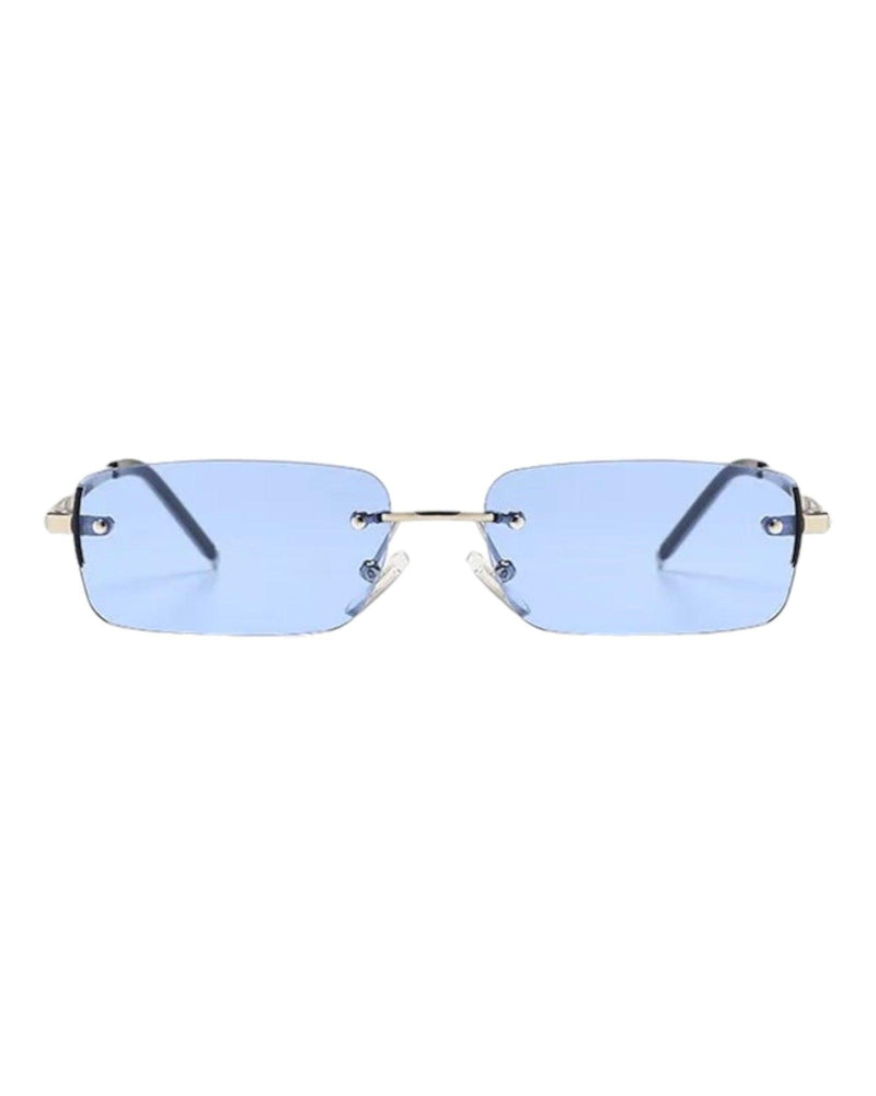 SENSSO SUNGLASSES