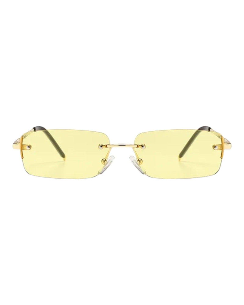 SENSSO SUNGLASSES