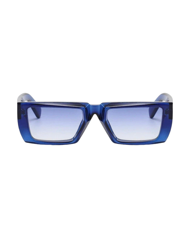 VEGAS SUNGLASSES