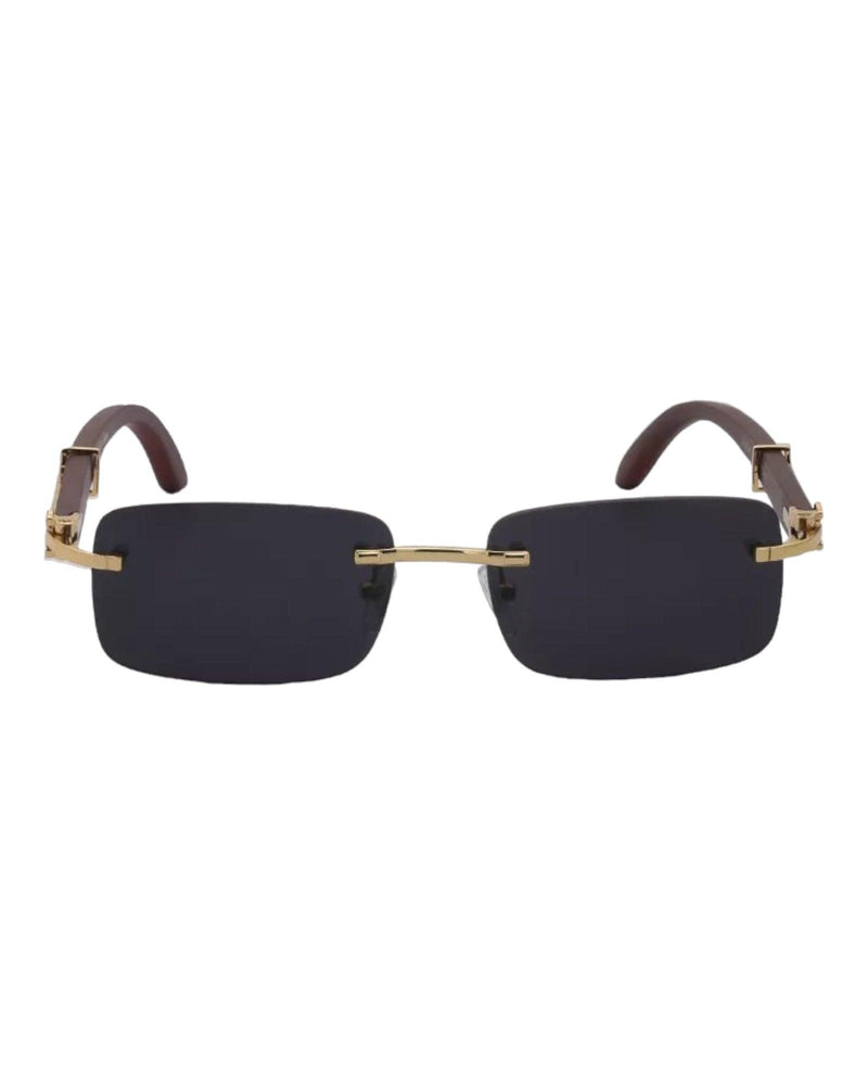 CIGER SUNGLASSES