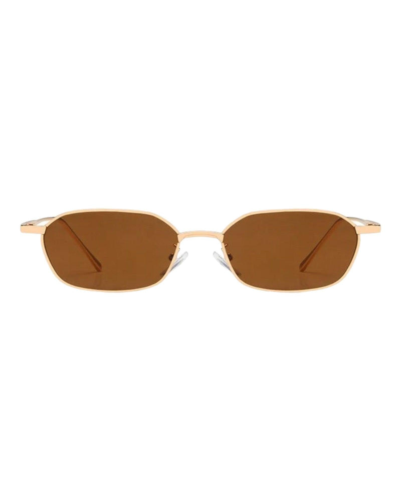 MISSON SUNGLASSES