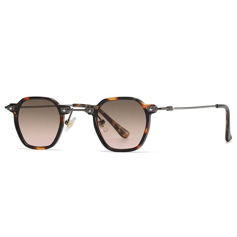 ROY TENERIFE SUNGLASSES