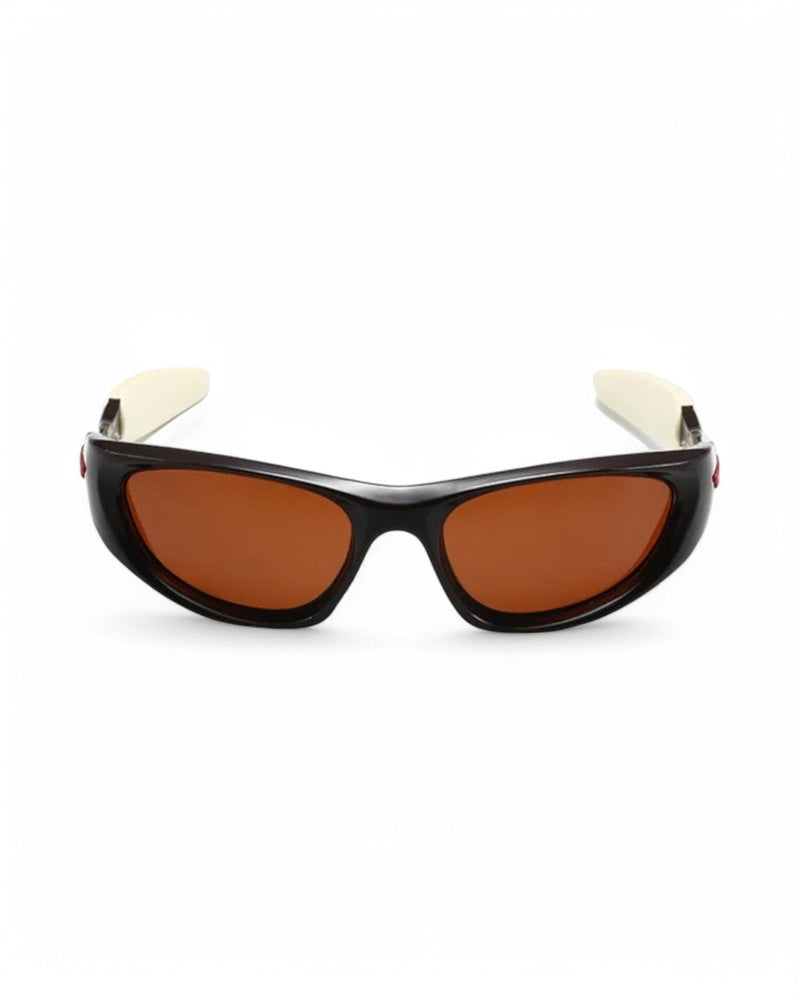 RUNSEY SUNGLASSES