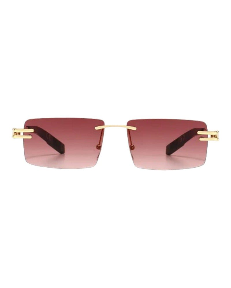ALEER SUNGLASSES
