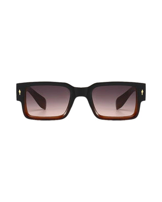 GUNSES SUNGLASSES - THEMASTER