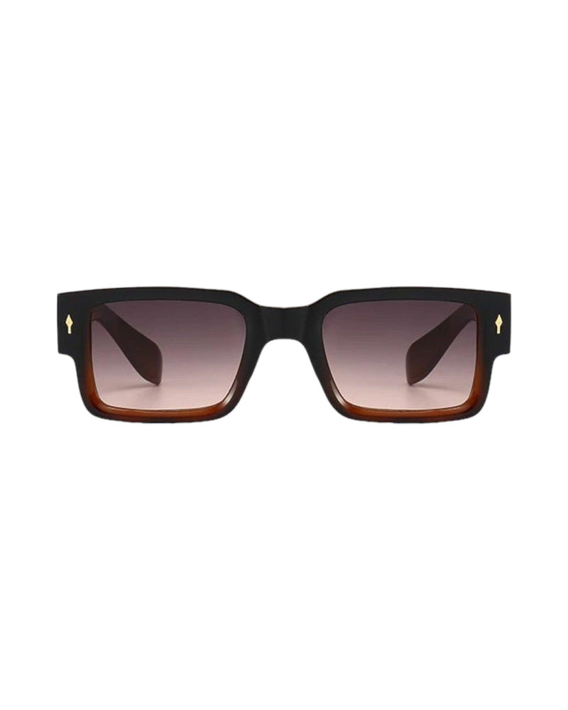 GUNSES SUNGLASSES