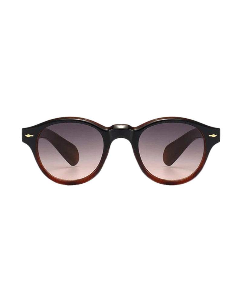 LIMMO SUNGLASSES