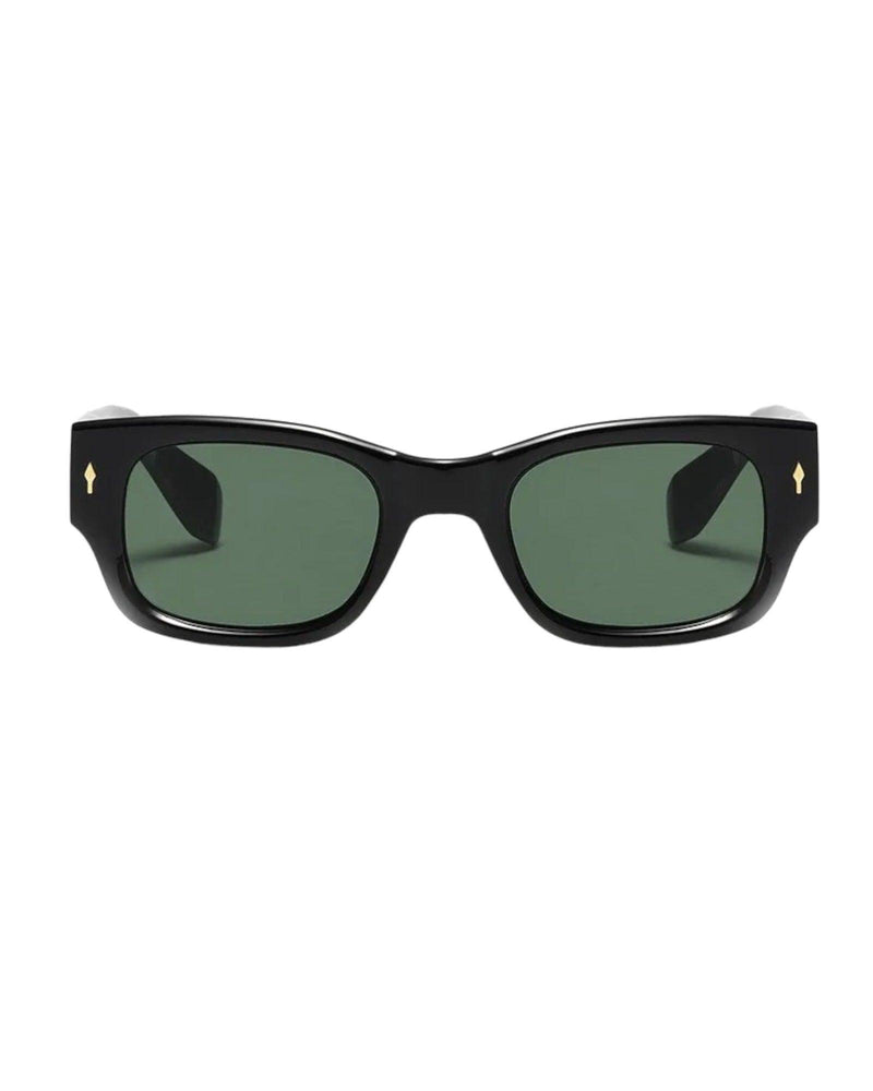 PEPSSO SUNGLASSES