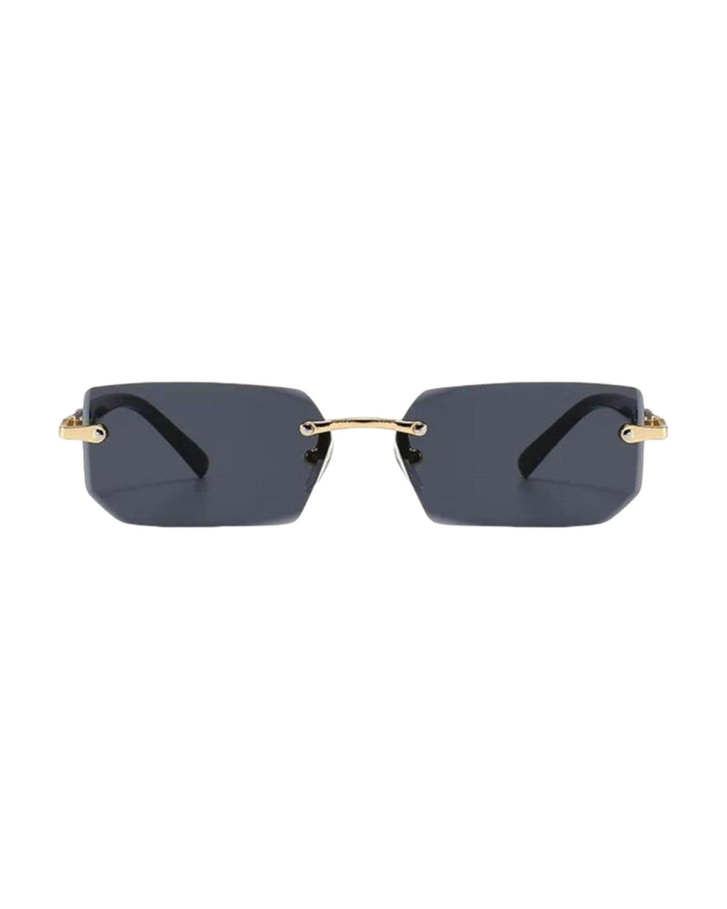 MASTER SUNGLASSES
