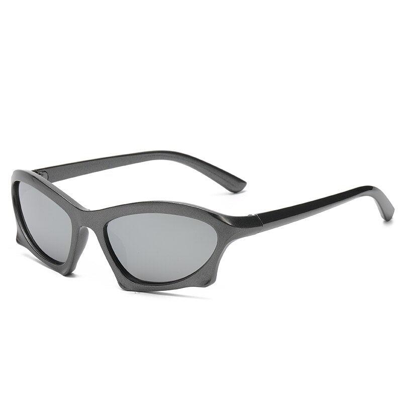 YOHAN SUNGLASSES