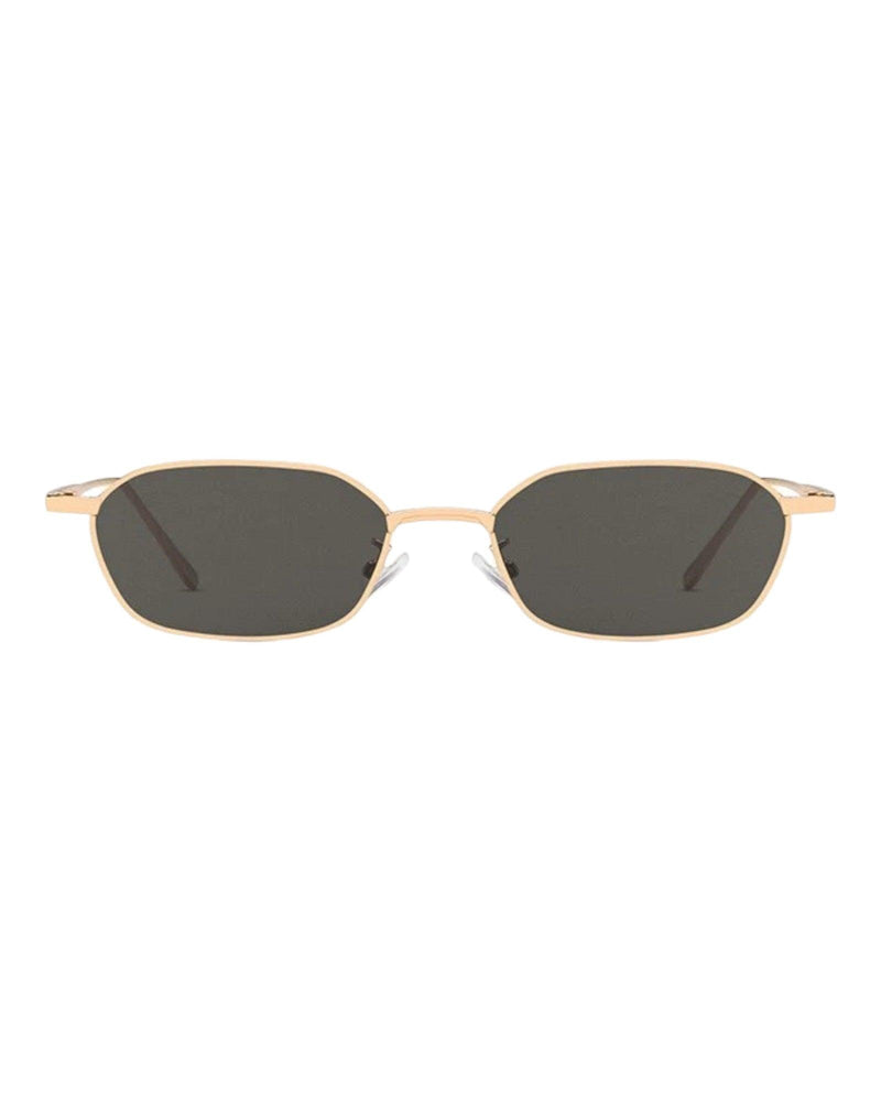 MISSON SUNGLASSES
